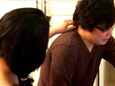 Watch SPICETV 예다 출연작 음란한 과외선생님 Korean Spicetv Spice Tv Porn SpankBang