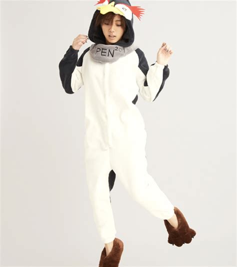 Celebrate Evangelions 20th With Some Lingerie