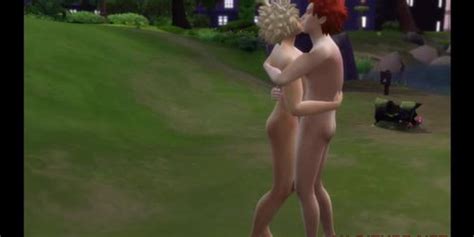 Kagehina Yaoi Hentai Compilation Haikyuu Tnaflix