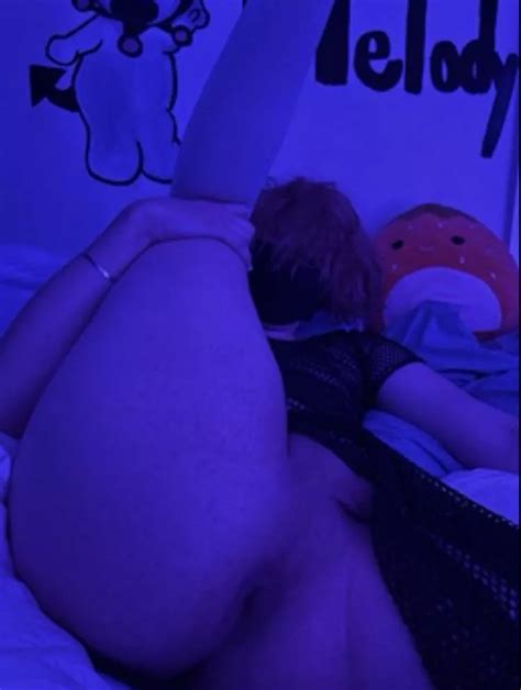 Have I Turned Any Straight Guys On Nudes Tgirls NUDE PICS ORG