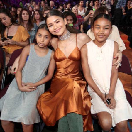 Katianna Stoermer Coleman - Wiki, Age, Bio, Net Worth, Family & More