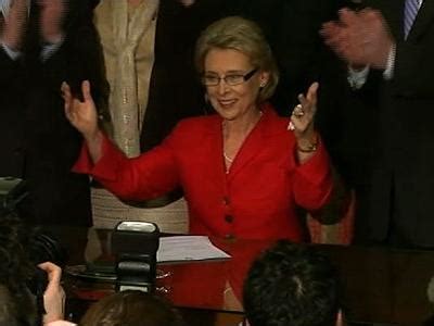 Washington State Legalizes Same Sex Marriage