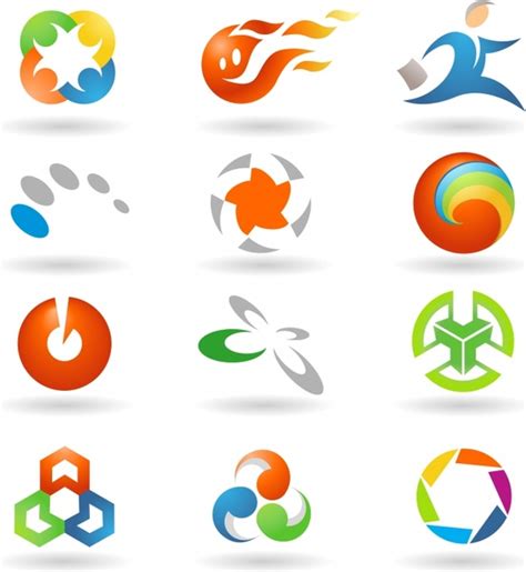 Free Logo Icon 419368 Free Icons Library