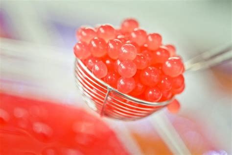 Бабл-ті: 16 простих та смачних рецептів у домашніх умовах