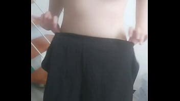 粉墨人生 娱乐主播系列之下播后给榜一大哥的奖励 XVIDEOS