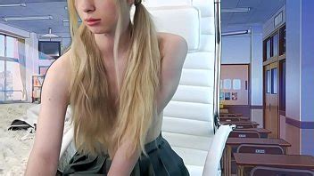 Janna Part XVIDEOS