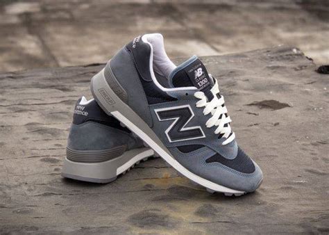 Кроссовки New Balance На Ламода – Telegraph