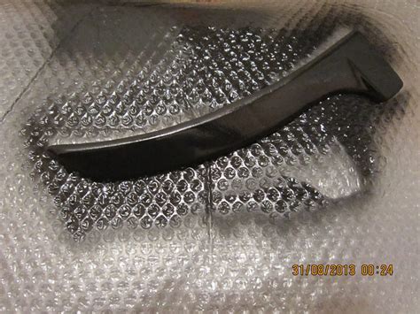 матовая краска — Volkswagen Golf Mk2, 1,6 л, 1984 года | наблюдение ...