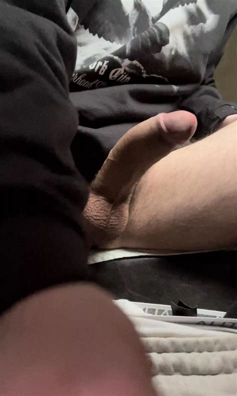 Horny For My Big Uncut CockDms Open Nudes Foreskin NUDE PICS ORG