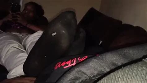 Free Ebony Pantyhose Porn Videos Xhamster