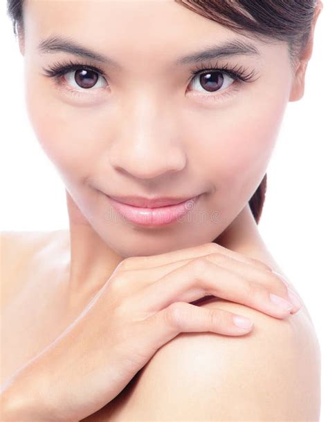 Asian Naked Model Stock Photos Free Royalty Free Stock Photos From Dreamstime