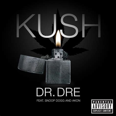 Dr Dre Kush Lyrics Genius Lyrics