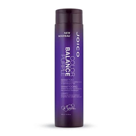 10 Best Brands of Purple Shampoo That Actually Work - Society19