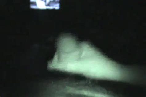 Free Awesome Wife Porn Videos Xhamster