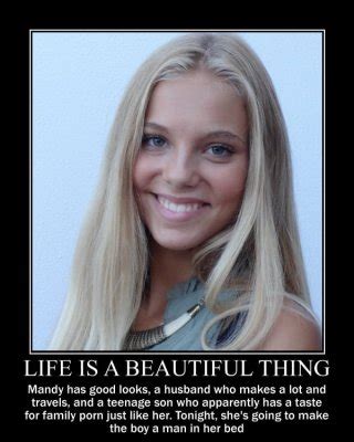 Mom Caption Pics Porn Pictures Xxx Photos Sex Images Pictoa