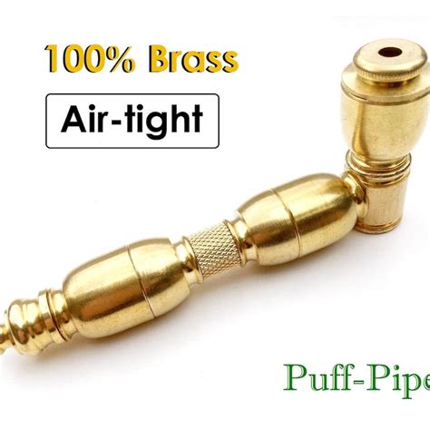 Smoking Pipe Etsy