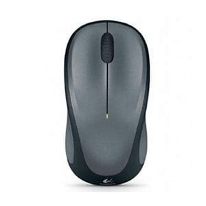 Buy Logitech M235 Wireless Mouse - Computer store in Kampala