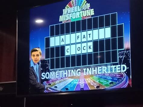 Best Wheel Of Misfortune Images On Pholder Neopets Abandoned Porn