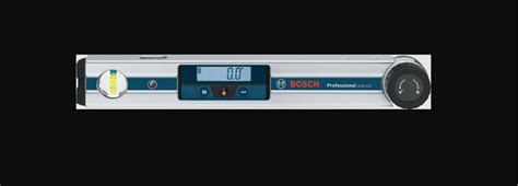 GAM 220 Professional Angle Measurer, For Measurement at Rs 14500/piece ...