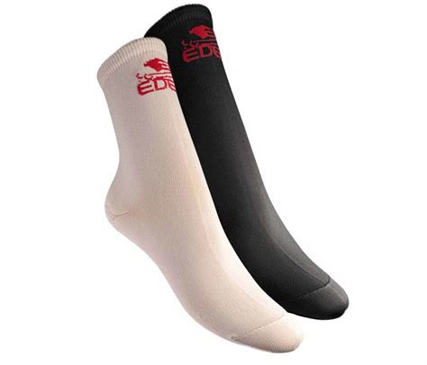 Socks Edea Skates