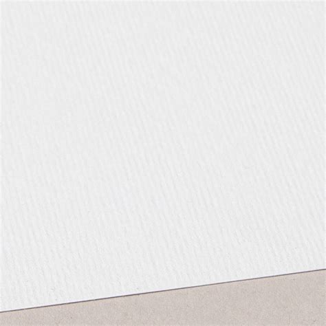 Folded Invitations For All Occasions
