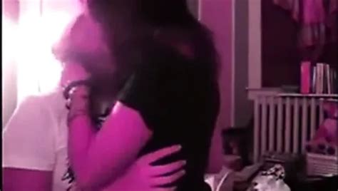 Lesbian Mentors XHamster