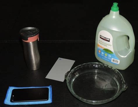 Naked Case For The IPhone 7 7 Review The Gadgeteer