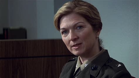 High Crimes 2002