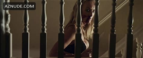 VICTORIA SMURFIT Nude AZNude