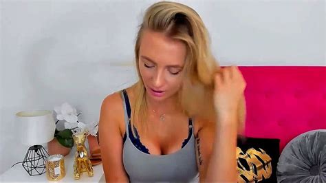 Watch Milf Milf Blonde Big Tits Babe Porn SpankBang