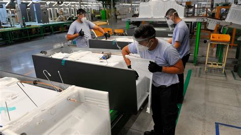 La Reacci N De Brenda Asnicar Con Quienes La Criticaron Por Una Foto En Bikini Hablando De