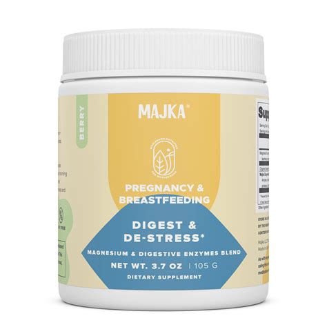 magnesium supplement for women 1