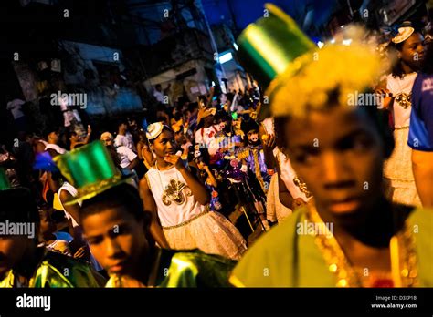 Brasilianische Kinder Fotos Und Bildmaterial In Hoher Auflösung Alamy