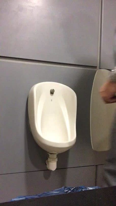 Smelly Gay Fetishes On Tumblr