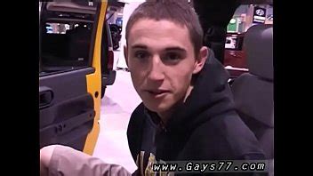 Très beaux hommes dans le porno gay hétérosexuel je pense que si Tyler