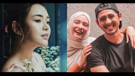 Heboh Isu Cerai Arya Saloka Dan Putri Anne Netizen Ramai Soroti