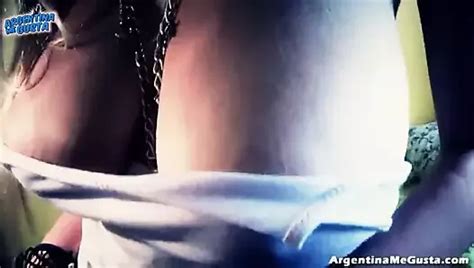 Monster Natural Tits And Big Puffy Cameltoe On Blonde Teen Xhamster