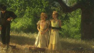 Free Art Xxx Porn Videos Sex Channel Xhamster