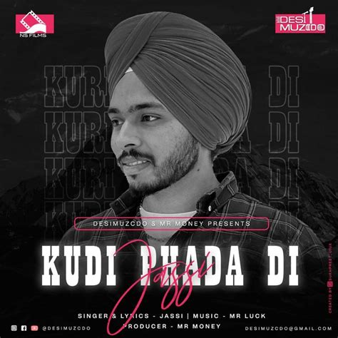 Punjabi Song Poster Me Me Me Song Songs Social Media Marketing