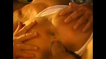 Andrea Roth Nude Spankbang