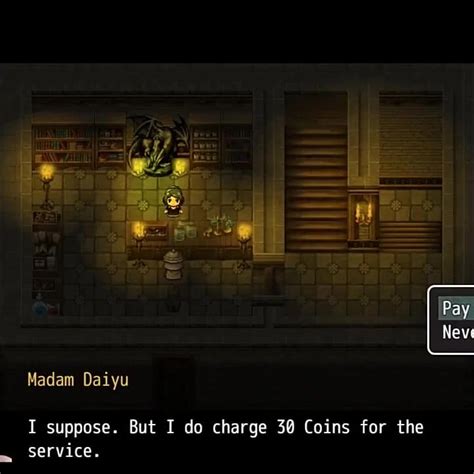 Peasant S Quest Gameplay Breeding My New Goblin Wife D Porn By FapHouse XHamster