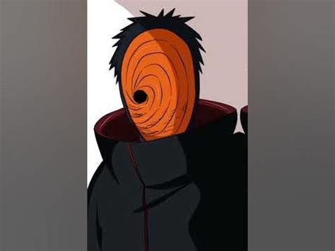 Дейдара і Тобі/Обіто - YouTube