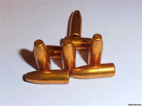 Пули 30-30 Win - Пули винтовочные для релоада в наличии - Каталог ...