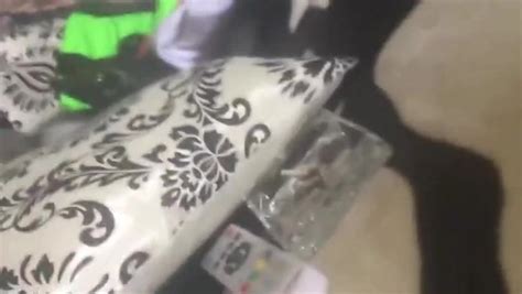 Blonde Sucking A Long Cock Xhamster