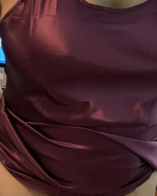 Mature Hairy Indian Milf Porn Pictures XXX Photos Sex Images 3677582 PICTOA