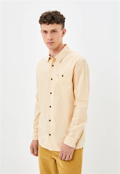 Купить Quiksilver интернет магазин - каталог Квиксильвер низкая цена