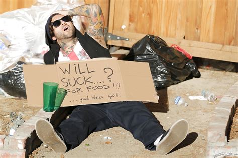 Tattooes Cosplay Girl Joanna Angel Ass Fucking And Deepthroating