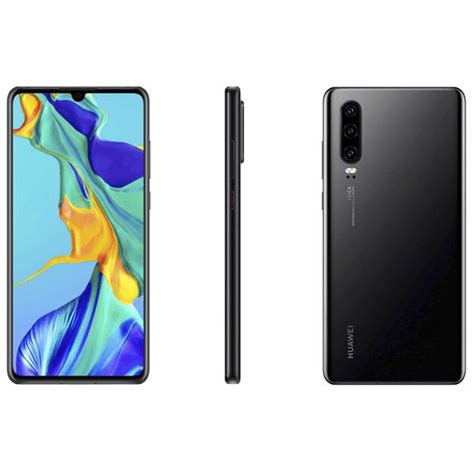 Tupi S A Celular Huawei P Negro