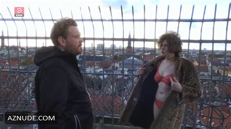 MIN KAMP NUDE SCENES AZNude