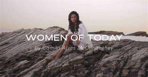 Women of Today Women Of Today - A Community of Women Helping Women